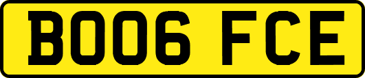 BO06FCE