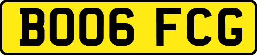 BO06FCG