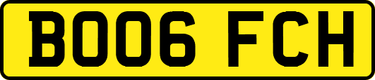 BO06FCH
