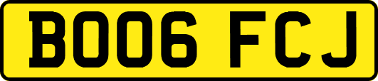 BO06FCJ