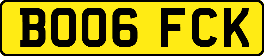 BO06FCK
