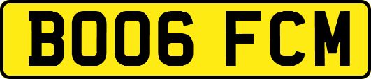 BO06FCM