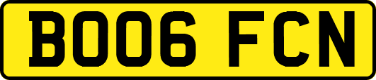 BO06FCN