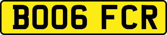 BO06FCR