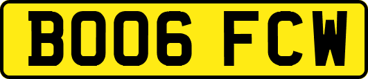 BO06FCW