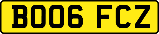 BO06FCZ