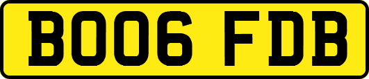 BO06FDB