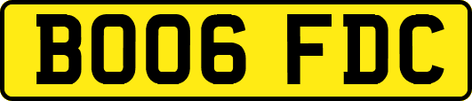 BO06FDC