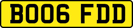 BO06FDD