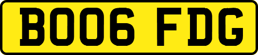 BO06FDG
