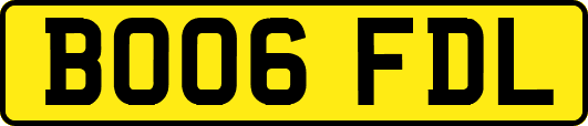 BO06FDL