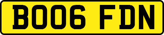 BO06FDN