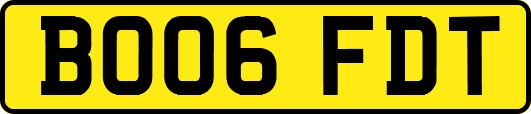 BO06FDT