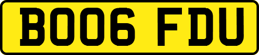 BO06FDU