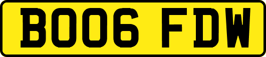BO06FDW