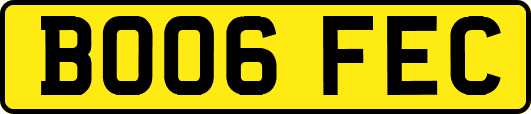 BO06FEC