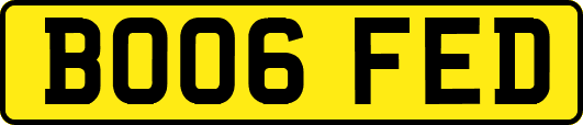 BO06FED