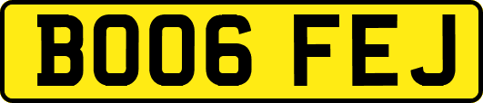 BO06FEJ