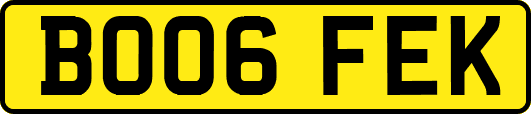 BO06FEK