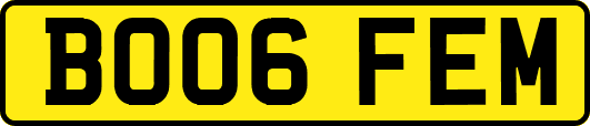 BO06FEM