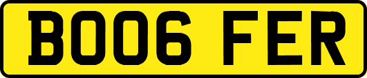 BO06FER