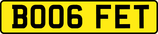 BO06FET