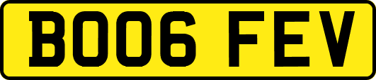 BO06FEV