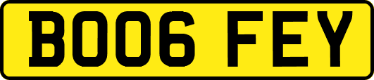 BO06FEY