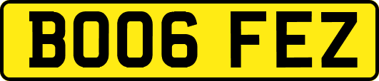 BO06FEZ