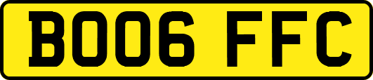 BO06FFC
