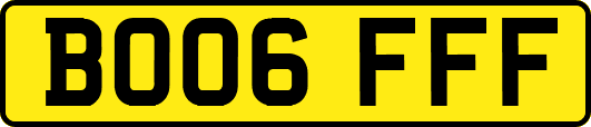BO06FFF