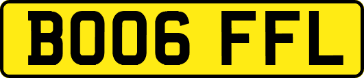 BO06FFL