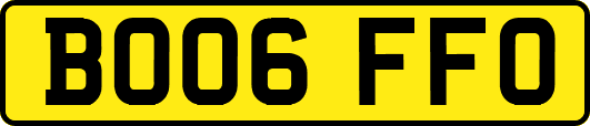 BO06FFO