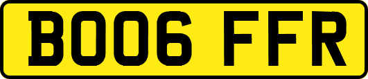 BO06FFR
