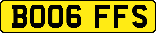 BO06FFS
