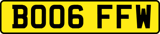 BO06FFW