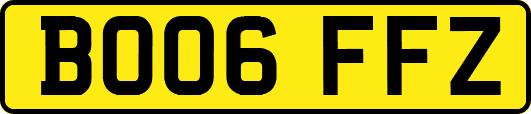 BO06FFZ