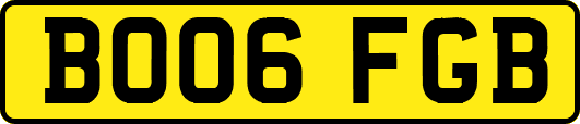 BO06FGB