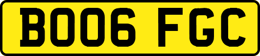 BO06FGC
