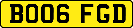 BO06FGD
