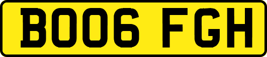 BO06FGH