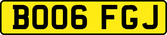 BO06FGJ