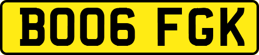 BO06FGK