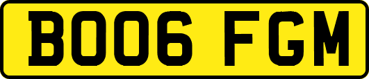 BO06FGM