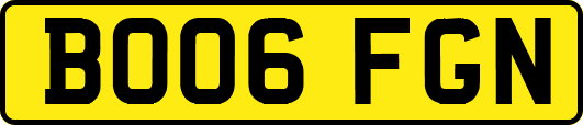 BO06FGN