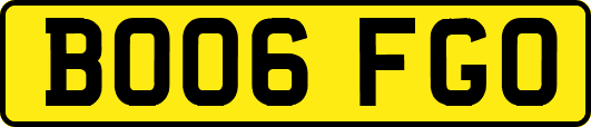 BO06FGO
