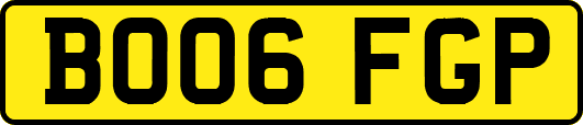 BO06FGP