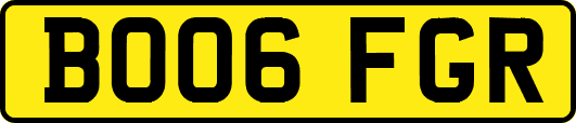 BO06FGR