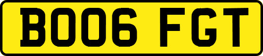 BO06FGT