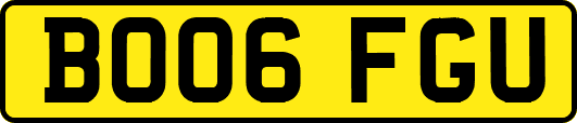 BO06FGU